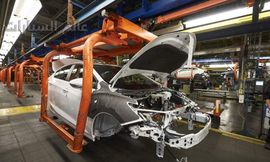 8f8b3558-gm-lordstown-5-768x512