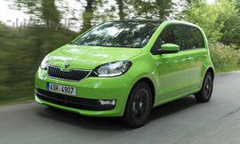 skoda_e_citigo_2