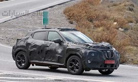 ae940513-2020-nissan-juke-14