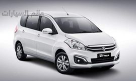 Ertiga_0