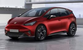 909b37c5-seat-el-born-concept-leak-1