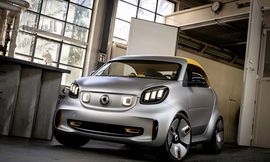 e2dd7d20-smart-forease-geneva-2