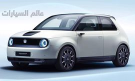 b1891050-honda-e-prototype-1