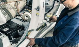 19_03_18_adventum_coupe_coachbuilding_04