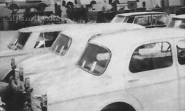 Copy of Nasr Factory 9 a