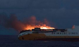 11206736-6828463-image-a-13_1553040839660