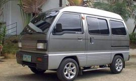 big_img_c0f0a4b08054fb3ec898935b3fe1f5d3