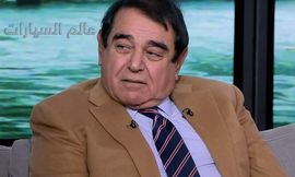 رأفت مسروجه 1