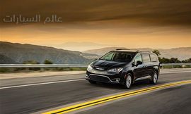 11-year-old-kid-steals-moms-chrysler-pacifica-causes-mayhem-133155_1