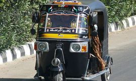 th_22_393684_highres