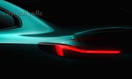bmw-2-series-gran-coupe-teased-will-debut-in-november-133154_1