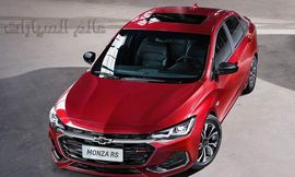 7c2f5f3b-chevrolet-monza-for-china