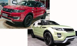 landwind-evoque-2