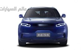 e095061e-china-nev-2