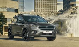 2020-ford-kuga-rear-picture