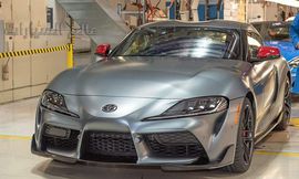 a8bf9812-toyota-supra-production-1