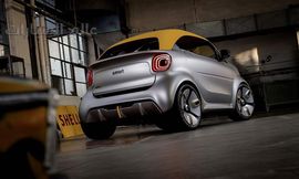 367f18c1-smart-forease-geneva-8