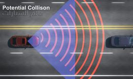 4511dbe5-eu-safety-tech