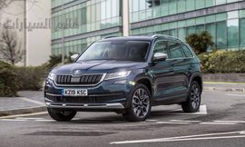 fa6f70cf-skoda-karoq-kodiaq-new-tsi-engine-2