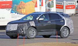 cd8db5e5-chevrolet-equinox-spy-shots-6