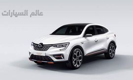 9cddad44-renault-samsung-xm3-inspire-concept-4