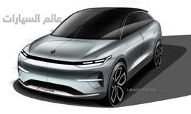 4c13fdc5-leap-motor-suv-concept-1