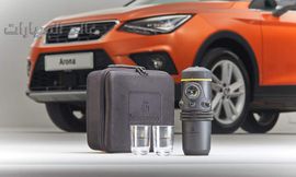 a2bc7692-seat-handpresso-coffee-machine-1