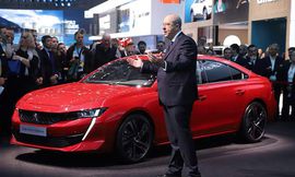 1975988-9p7smds3f9-whr