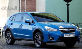 wcf-2016-subaru-xv-launched-in-uk-with-improved-efficiency-2016-subaru-xv-uk-spec1