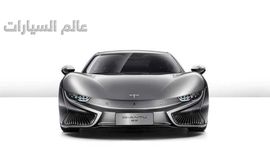 qiantu-k50-electric-sports-car