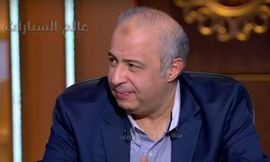 علاء السبع 1