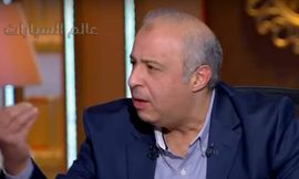 علاء السبع 2