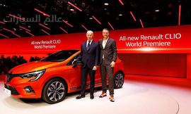 5fb893b4-2020-renault-clio-04