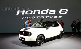 6c297e7d-honda-e-prototype-12