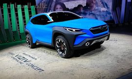 08a8be1c-subaru-viziv-adrenaline-concept-6