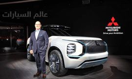 5962c809-mitsubishi-englebert-tourer-30