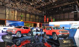 774e9f6f-2019-jeep-renegade-compass-phev-geneva-show-19