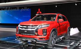 22e88d56-2020-mitsubishi-asxoutlander-sport-at-geneva-motor-show-4