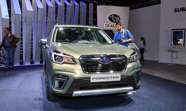 ea4379e6-2020-subaru-forester-eboxer-02