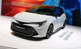 474f69aa-2019-toyota-corolla-gr-sport-12