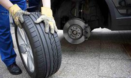 tyre-replacement-950x600