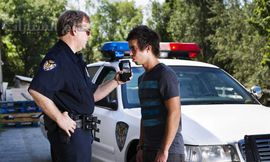 DRE01-569fe6e55f9b58eba4addac8