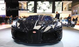 76db3041-2019-bugatti-la-voiture-noire-geneva-1