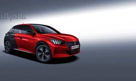 cadd8719-2020-peugeot-208-gti-render-1