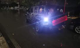 WhatsApp Image 2020-03-13 at 13.59.56