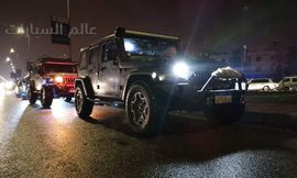 WhatsApp Image 2020-03-13 at 13.59.57