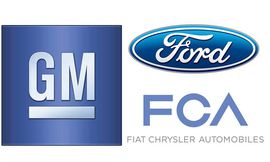 فيرس كورونا