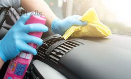 gettyimages-694080382-1584038131