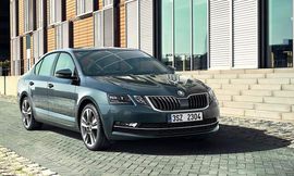 Skoda-Octavia-2017-1024-0c