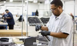 Ford_COVID-19_Medical_Equipment_Production